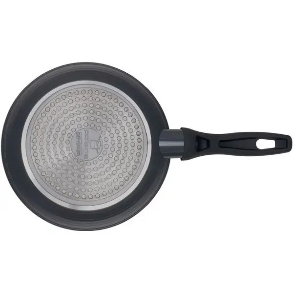 https://jmart.kz/images/detailed/3047/hasoffers_15900071_3.webp