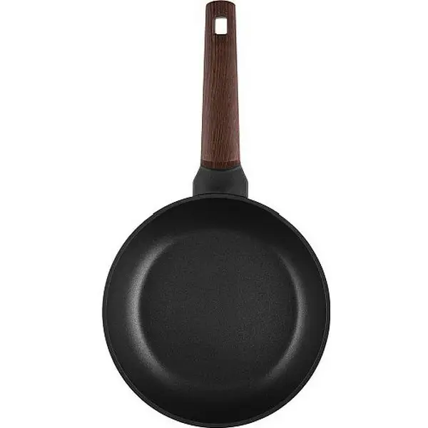 https://jmart.kz/images/detailed/3047/hasoffers_15902041_3.webp