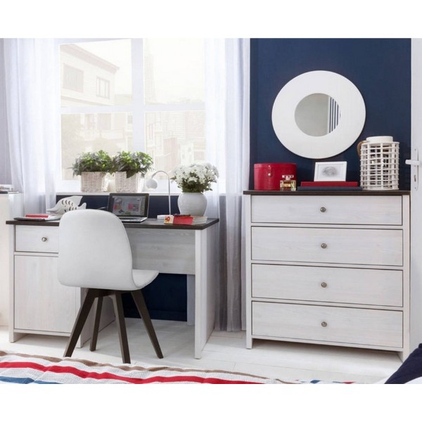https://jmart.kz/images/detailed/3047/hasoffers_16900128_3.jpg