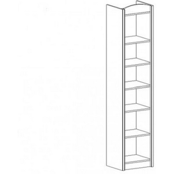 https://jmart.kz/images/detailed/3047/hasoffers_18700020_3.jpg