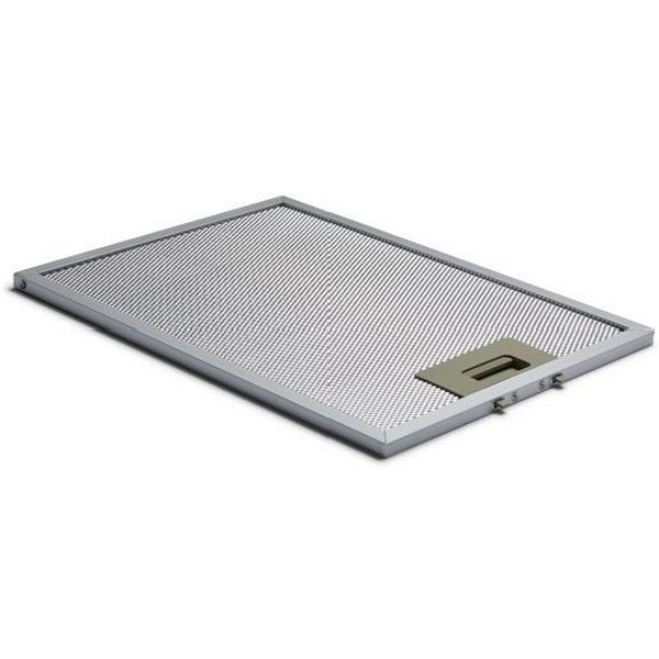 https://jmart.kz/images/detailed/3048/hasoffers_2401741_3.jpg