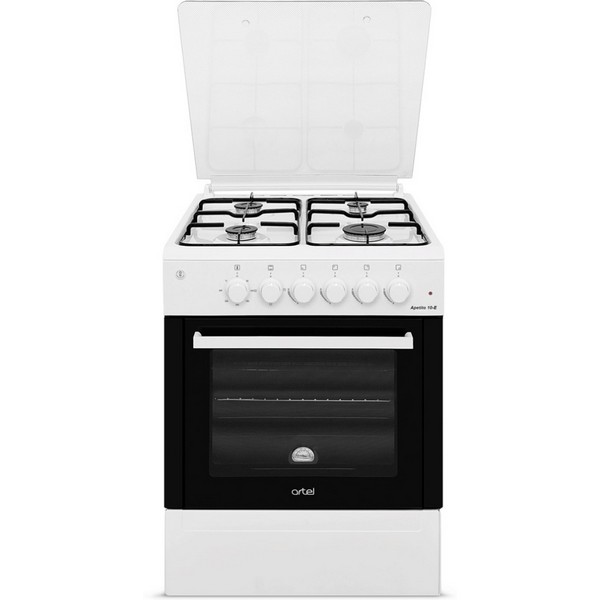 https://jmart.kz/images/detailed/3048/hasoffers_2601554_3.jpg