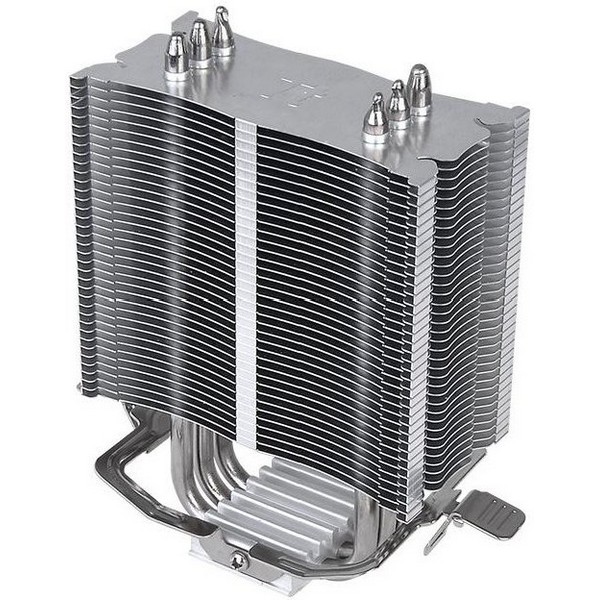 https://jmart.kz/images/detailed/3048/hasoffers_30900908_3.jpg