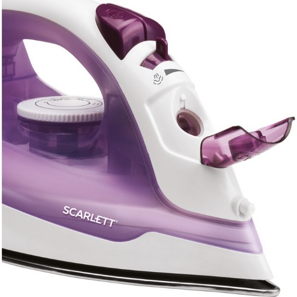 https://jmart.kz/images/detailed/3048/hasoffers_3801266_3.jpg