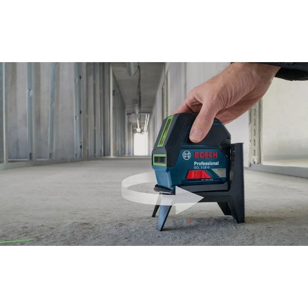 https://jmart.kz/images/detailed/3048/hasoffers_43900064_3.jpg