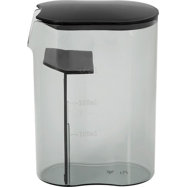 https://jmart.kz/images/detailed/3048/hasoffers_4900203_3.jpg