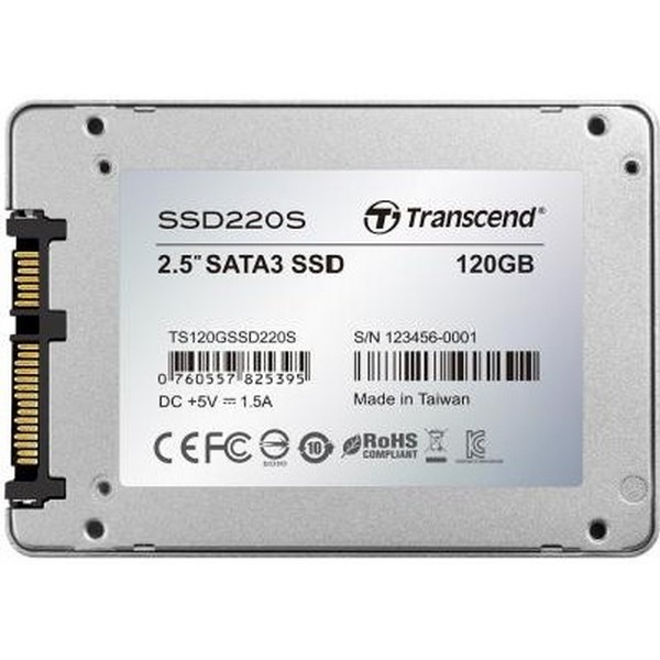 https://jmart.kz/images/detailed/3048/hasoffers_6800421_3.jpg