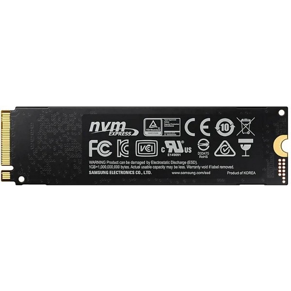 https://jmart.kz/images/detailed/3048/hasoffers_6801163_3.jpg