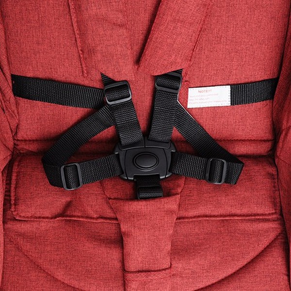 https://jmart.kz/images/detailed/3048/hasoffers_7005902_3.jpg