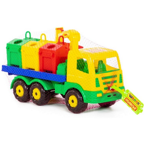 https://jmart.kz/images/detailed/3049/hasoffers_100063368_4.jpg