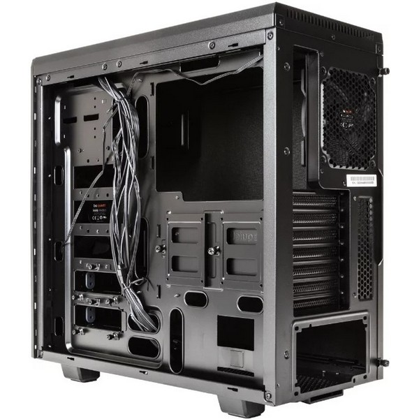 https://jmart.kz/images/detailed/3049/hasoffers_100065433_4.jpg