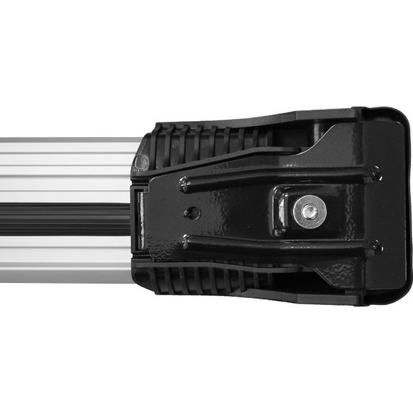 https://jmart.kz/images/detailed/3049/hasoffers_100068846_4.jpg