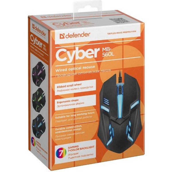 https://jmart.kz/images/detailed/3049/hasoffers_9101418_3.jpg
