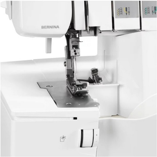 https://jmart.kz/images/detailed/3049/hasoffers_9400051_3.jpg