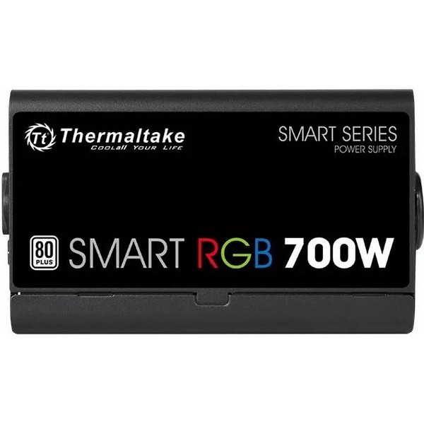 https://jmart.kz/images/detailed/3049/hasoffers_9700372_3.jpg