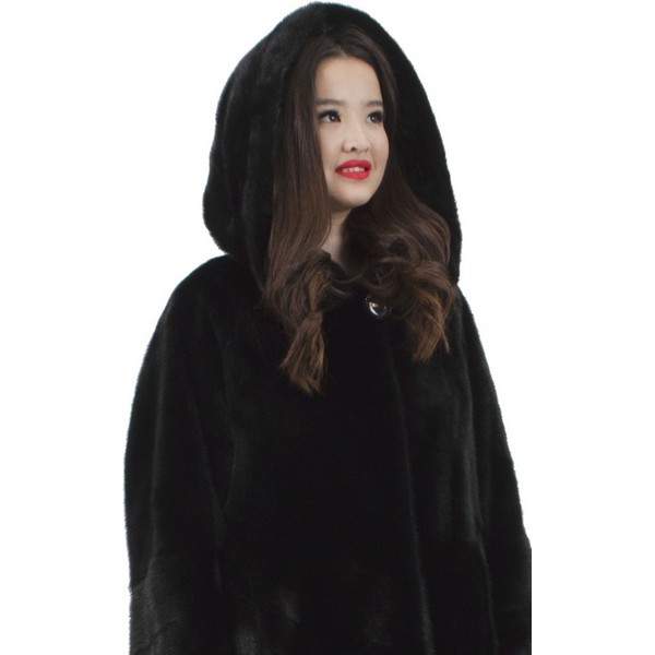 https://jmart.kz/images/detailed/3050/hasoffers_100367806_4.jpg