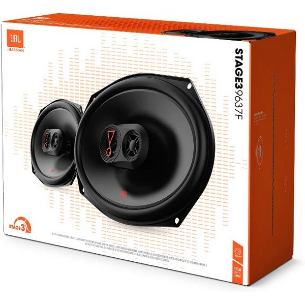 https://jmart.kz/images/detailed/3050/hasoffers_100394287_4.jpg