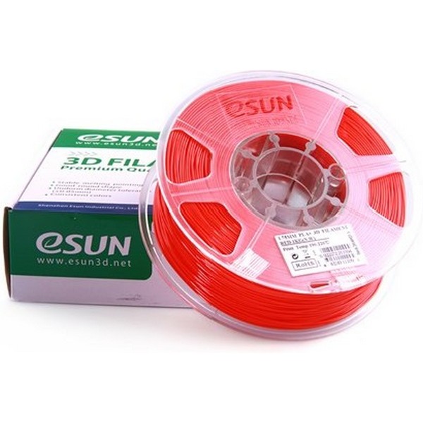 https://jmart.kz/images/detailed/3051/hasoffers_100574357_4.jpg