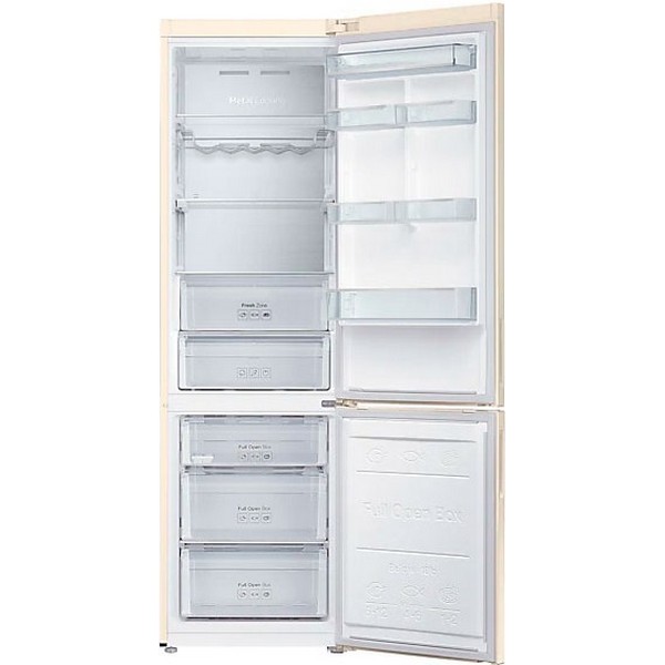 https://jmart.kz/images/detailed/3051/hasoffers_100763181_4.jpg