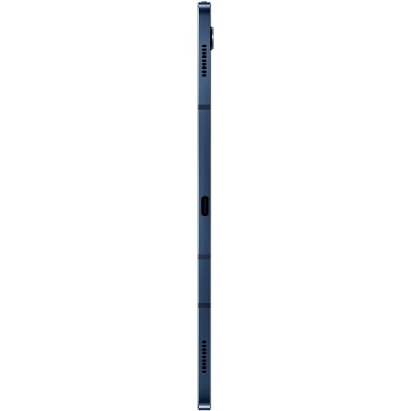 https://jmart.kz/images/detailed/3052/hasoffers_101144720_4.jpg