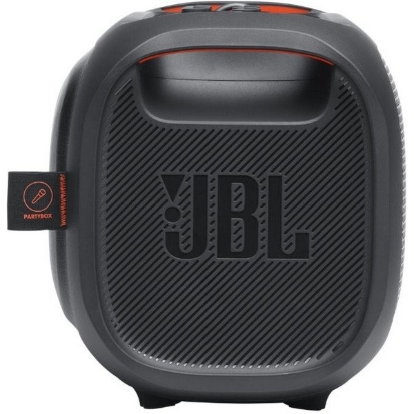https://jmart.kz/images/detailed/3052/hasoffers_101219226_4.jpg