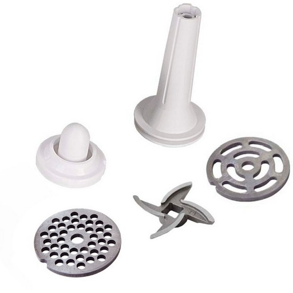 https://jmart.kz/images/detailed/3053/hasoffers_101411007_4.jpg