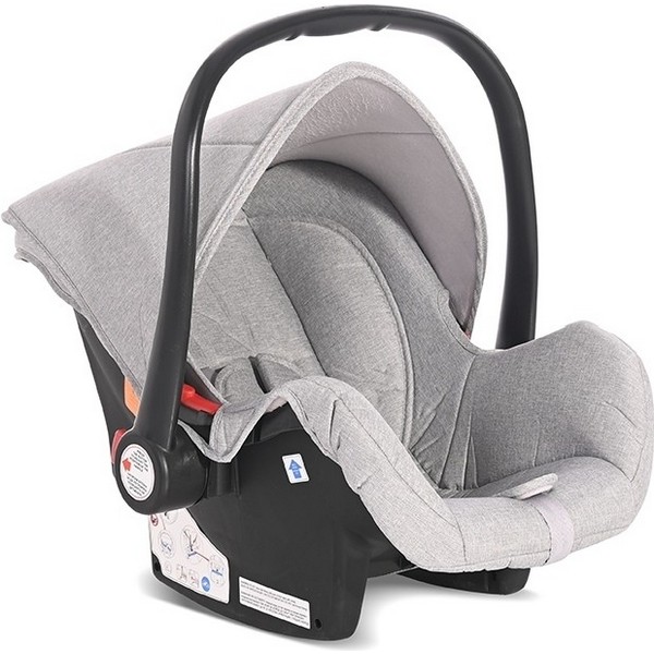 https://jmart.kz/images/detailed/3054/hasoffers_101970285_4.jpg