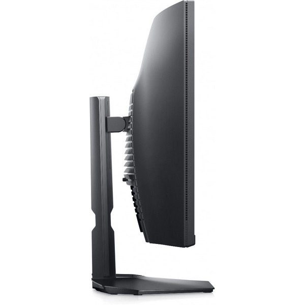 https://jmart.kz/images/detailed/3054/hasoffers_102468557_4.jpg