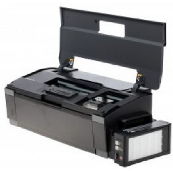https://jmart.kz/images/detailed/3055/hasoffers_1500083_4.jpg