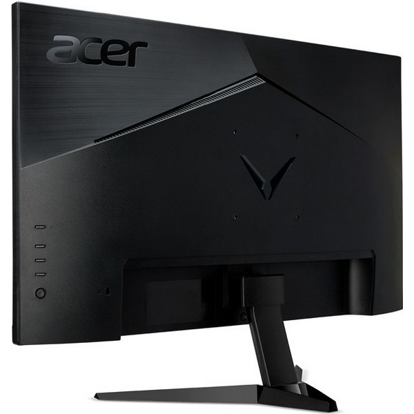 https://jmart.kz/images/detailed/3055/hasoffers_1701554_4.jpg