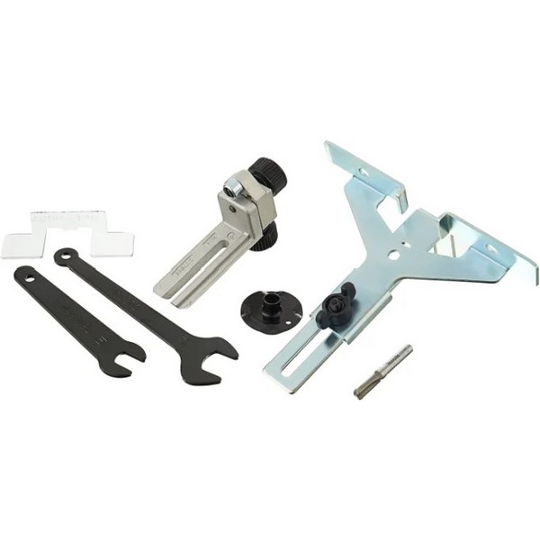 https://jmart.kz/images/detailed/3055/hasoffers_42400063_4.jpg