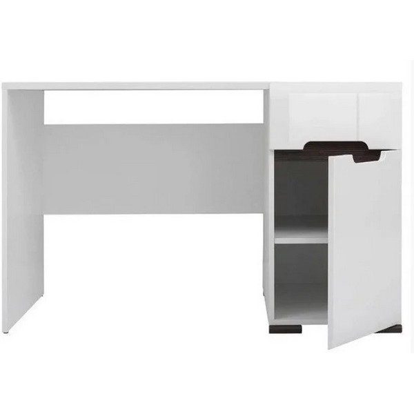 https://jmart.kz/images/detailed/3056/hasoffers_100507462_5.jpg