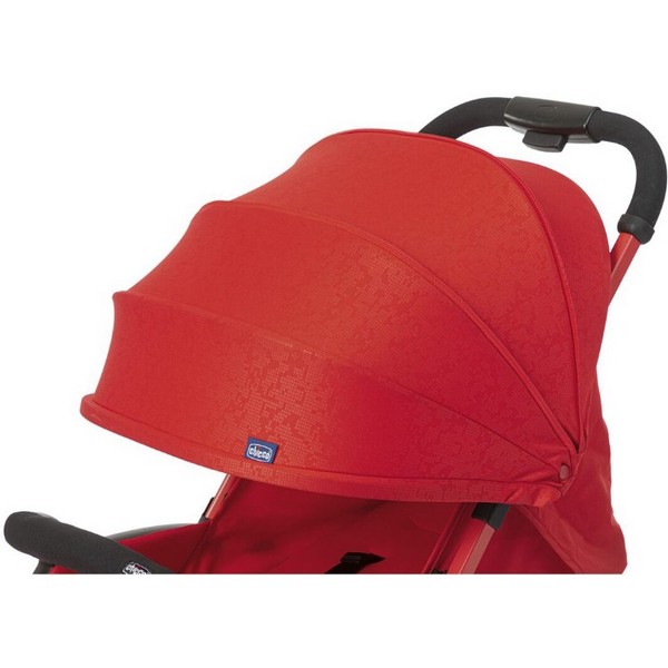 https://jmart.kz/images/detailed/3056/hasoffers_101733480_5.jpg