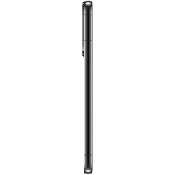 https://jmart.kz/images/detailed/3056/hasoffers_103668280_5.jpg
