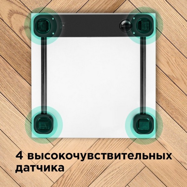 https://jmart.kz/images/detailed/3057/hasoffers_11200261_6.jpg