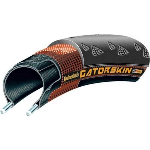 https://jmart.kz/images/detailed/3058/continental-gatorskin-0100641-28-102761122-1.jpg