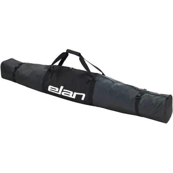 https://jmart.kz/images/detailed/3058/elan-1p-ski-bag-180-cernyj-100354614-1.jpg