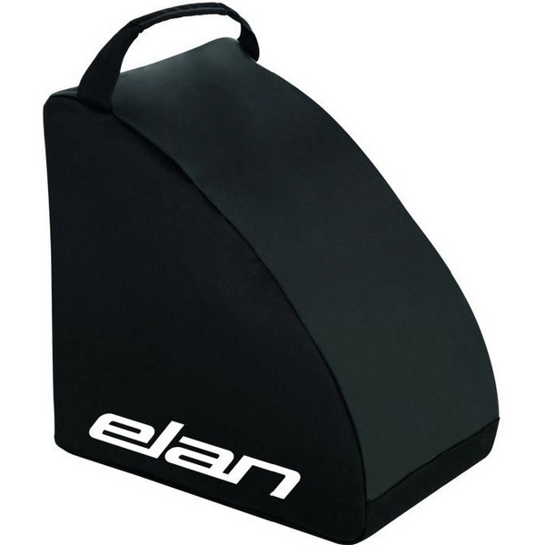 https://jmart.kz/images/detailed/3058/elan-boot-bag-20-l-cernyj-100359683-1.jpg