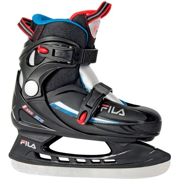 https://jmart.kz/images/detailed/3058/fila-j-one-ice-hr-cernyj-ru-m-30-34-20000184-1.jpg