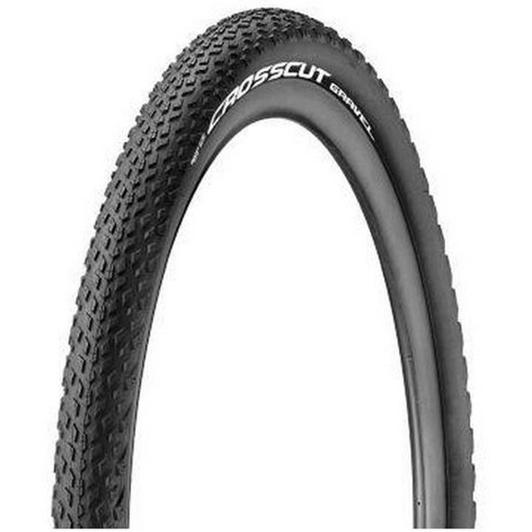 https://jmart.kz/images/detailed/3058/giant-crosscut-gravel-2-toughroad-340000188-28-102773022-1.jpg