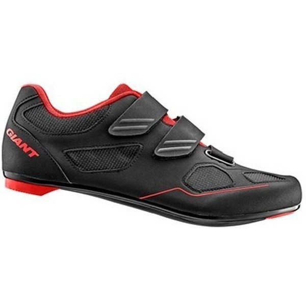 https://jmart.kz/images/detailed/3058/giant-velotufli-bolt-870000-44-black-red-102919166-1.jpg