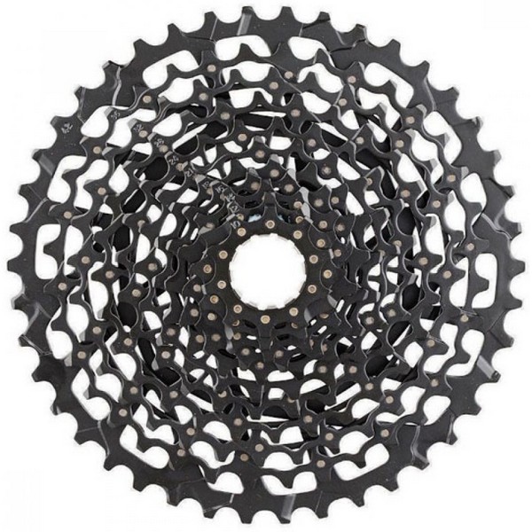 https://jmart.kz/images/detailed/3058/kasseta-sram-xg-1150-10-42-00-2418-058-000-102355148-1.jpg