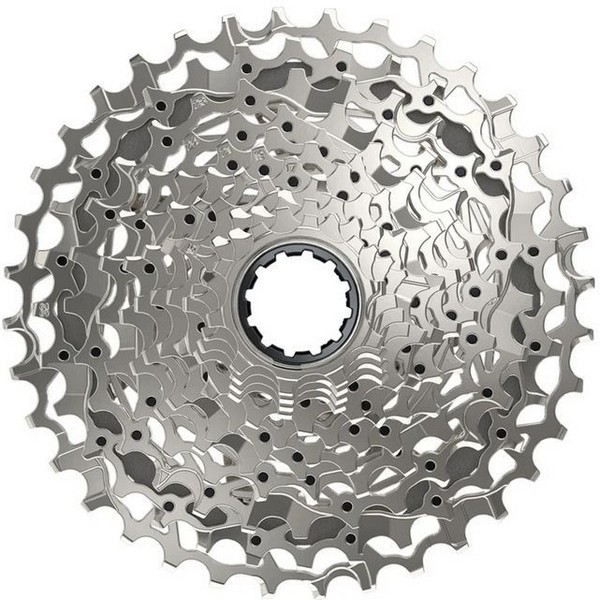 https://jmart.kz/images/detailed/3058/kasseta-sram-xg-1250-00-2418-116-000-102770493-1.jpg