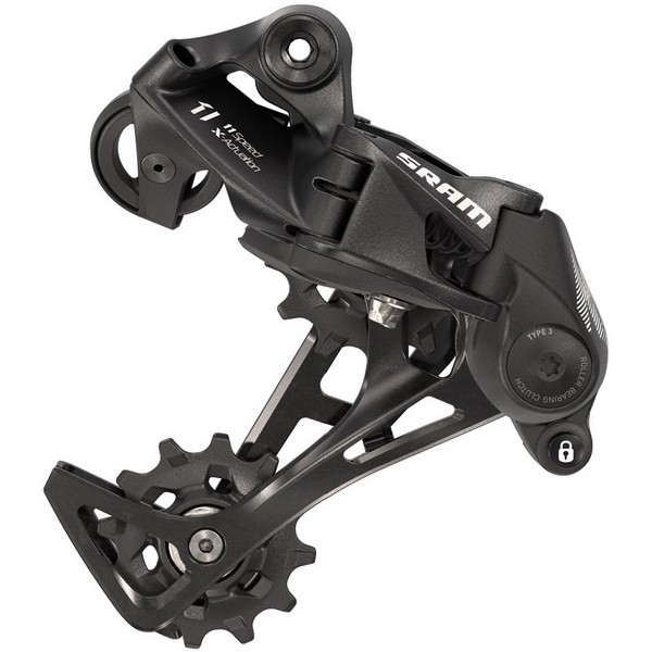 https://jmart.kz/images/detailed/3058/pereklucatel-sram-nx-long-cage-00-7518-092-000-102401918-1.jpg