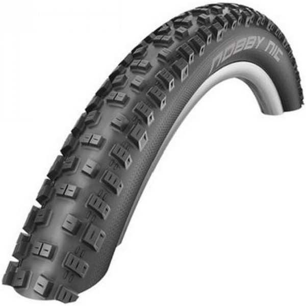 https://jmart.kz/images/detailed/3058/schwalbe-nobby-nic-performance-11654131-27-5-102736617-1.jpg