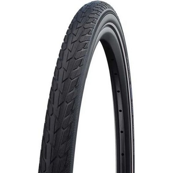 https://jmart.kz/images/detailed/3058/schwalbe-road-cruiser-k-guard-11101304-27-5-102768964-1.jpg