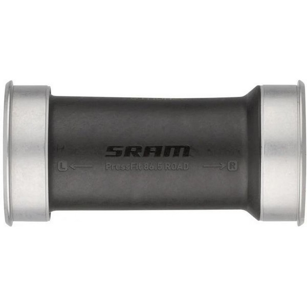 https://jmart.kz/images/detailed/3058/sram-00-6418-025-000-102851045-1.jpg