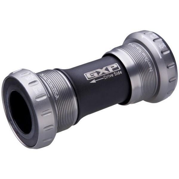 https://jmart.kz/images/detailed/3058/sram-bb-gxp-team-cups-english-00-6415-045-000-102408953-1.jpg