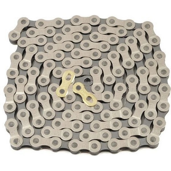 https://jmart.kz/images/detailed/3058/sram-pc-971-87-2745-114-105-114-zvenev-102857603-1.jpg