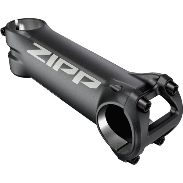 https://jmart.kz/images/detailed/3058/zipp-service-course-00-6518-032-009-102149155-1.jpg